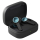 Bang & Olufsen Słuchawki TWS Beoplay EX Anthracite Oxygen - 1063182 - zdjęcie 2